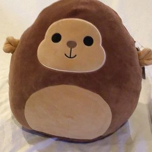 Original squishmallows